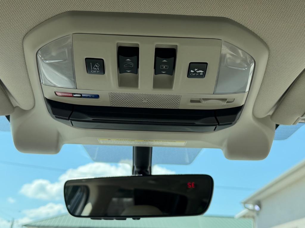 2019 Subaru Ascent Limited - Photo 22