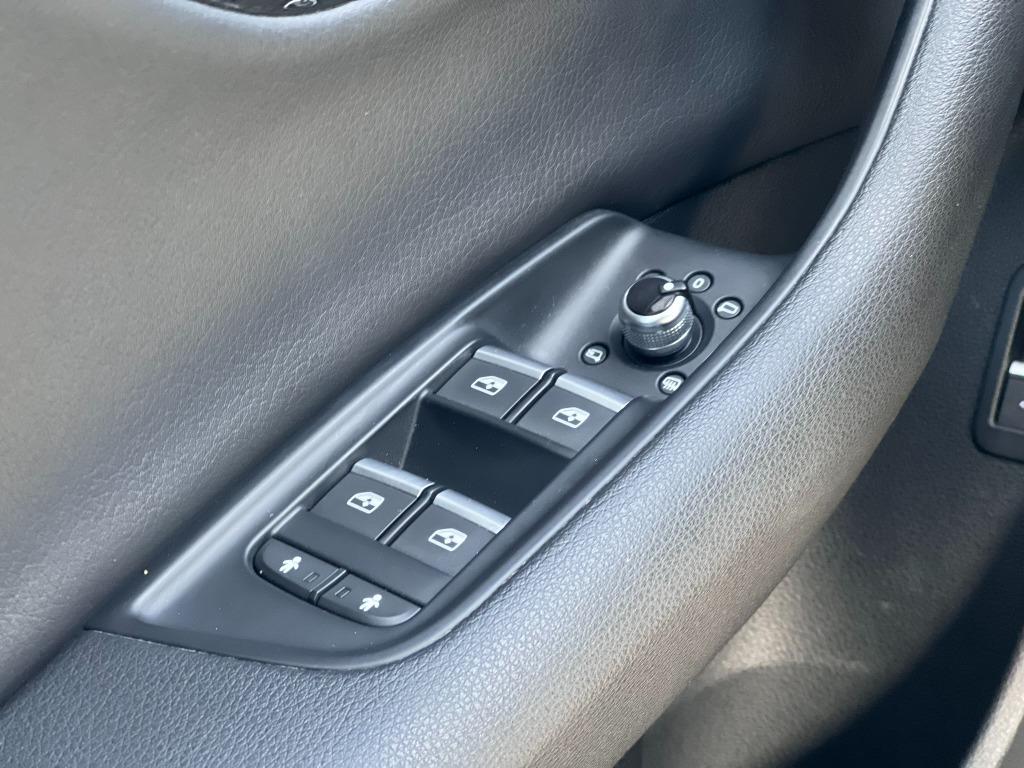 2017 Audi Q7 Premium Plus - Photo 16