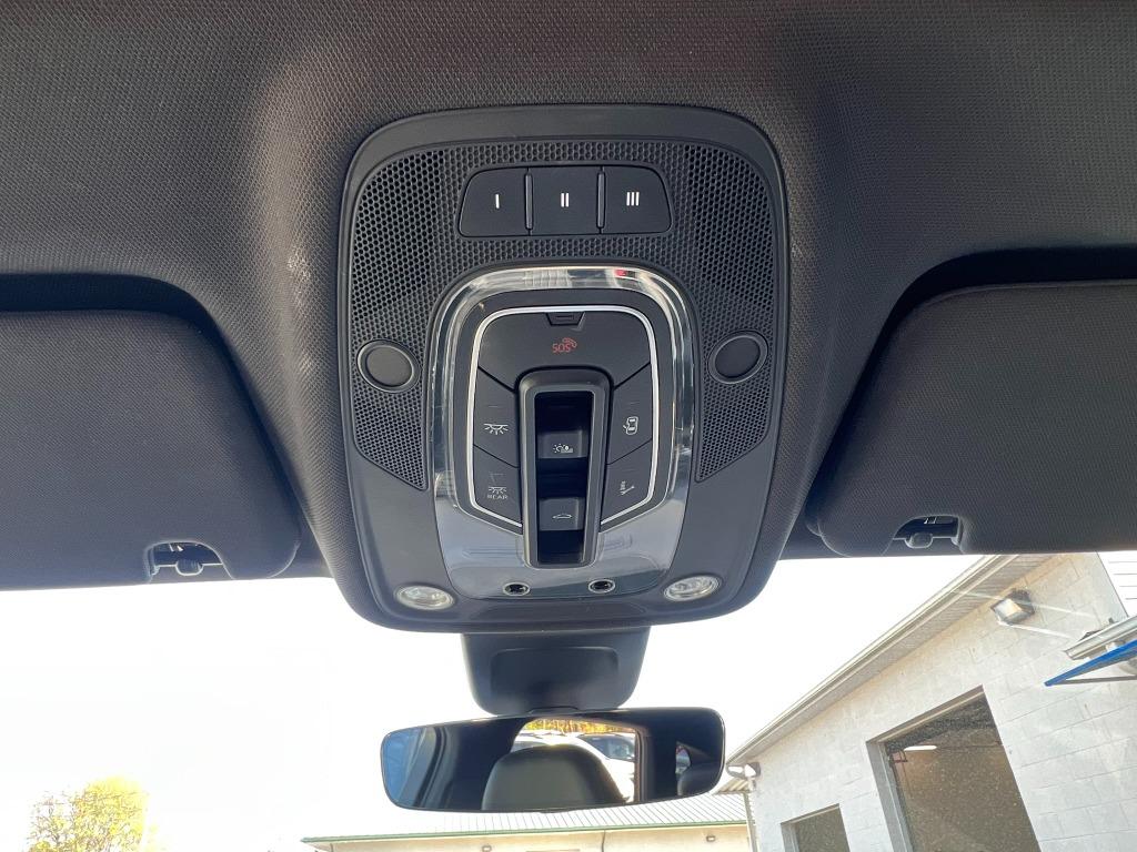 2017 Audi Q7 Premium Plus - Photo 23