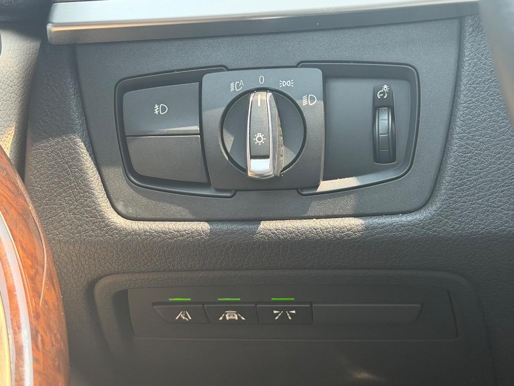 2017 BMW 4 Series 430i - Photo 14