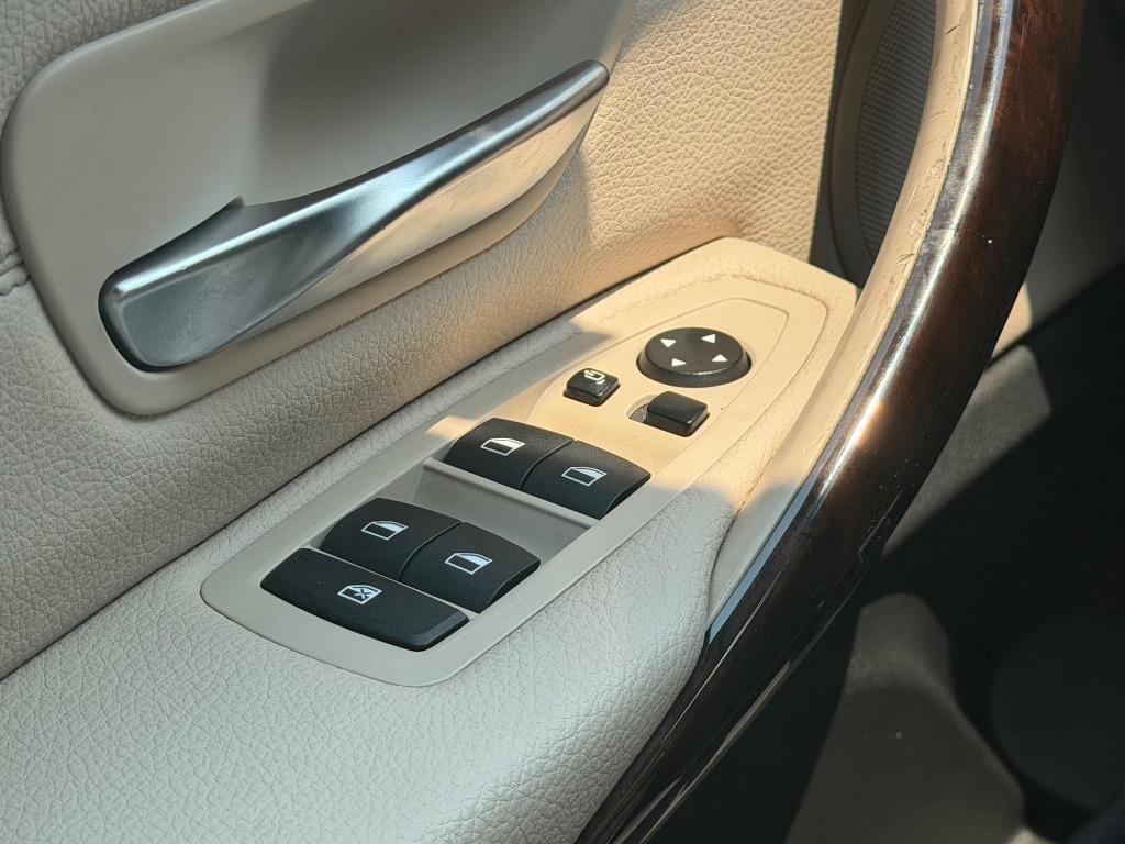 2017 BMW 4 Series 430i - Photo 15