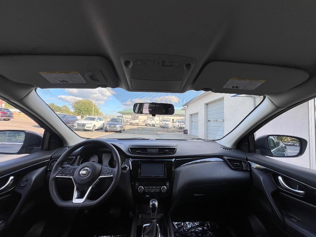 View 17