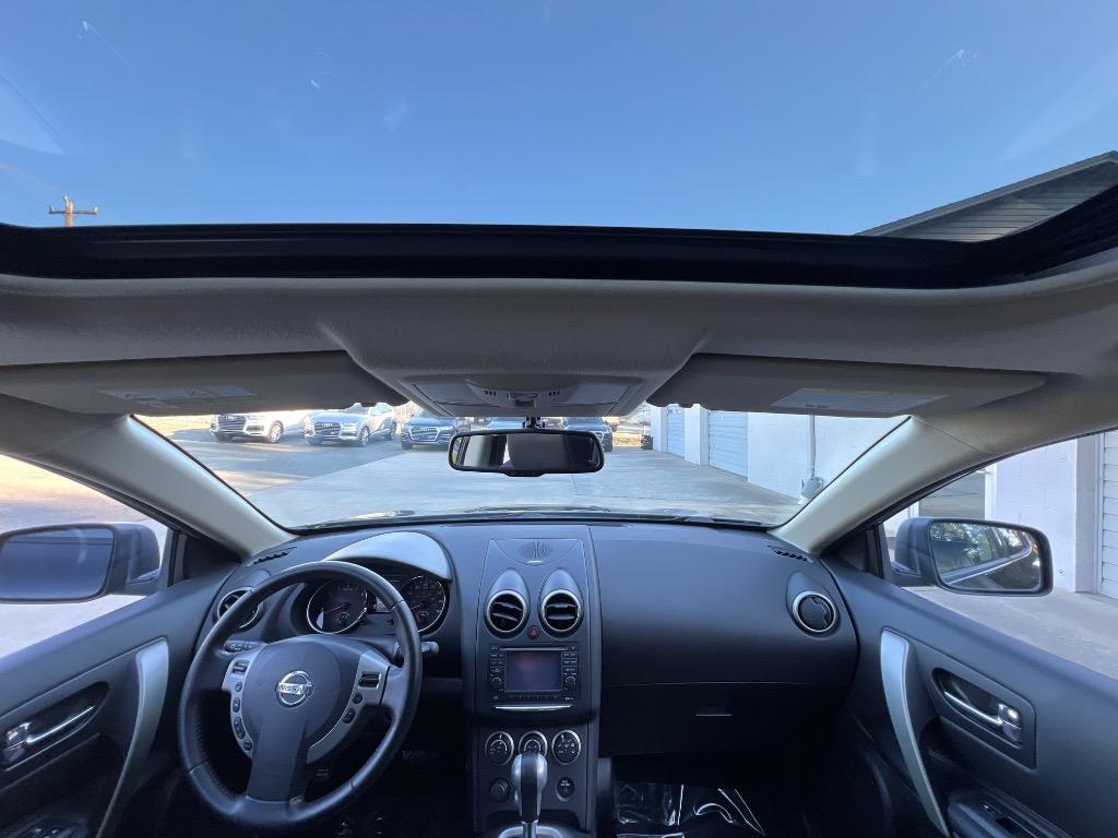 View 20