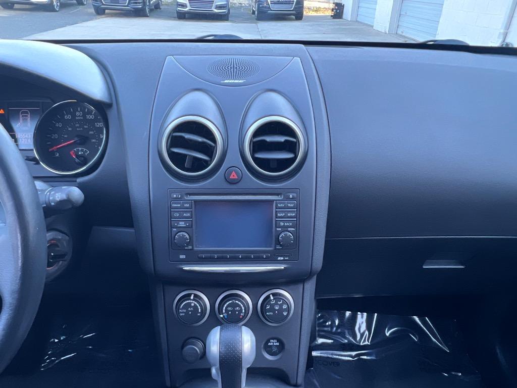 View 19