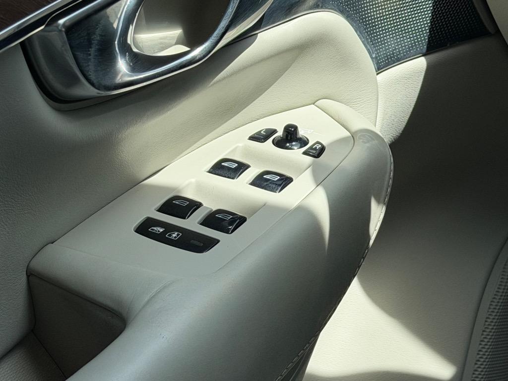 2017 Volvo XC90 Inscription - Photo 14